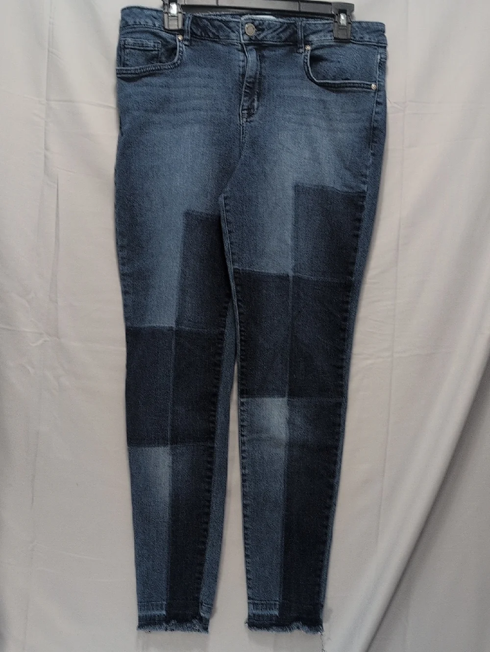William Rast Jeans - Picture 1 of 5
